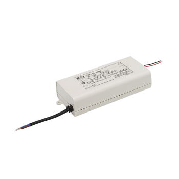 MEAN WELL PCD-40-500B